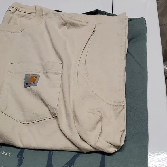 Carhartt XL - Picture 4 of 5